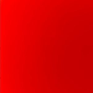 Meet your Posher, Edwin